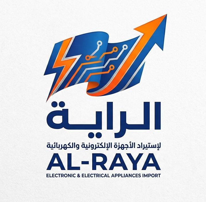 شعار الشركة